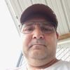 jeremy_hankins